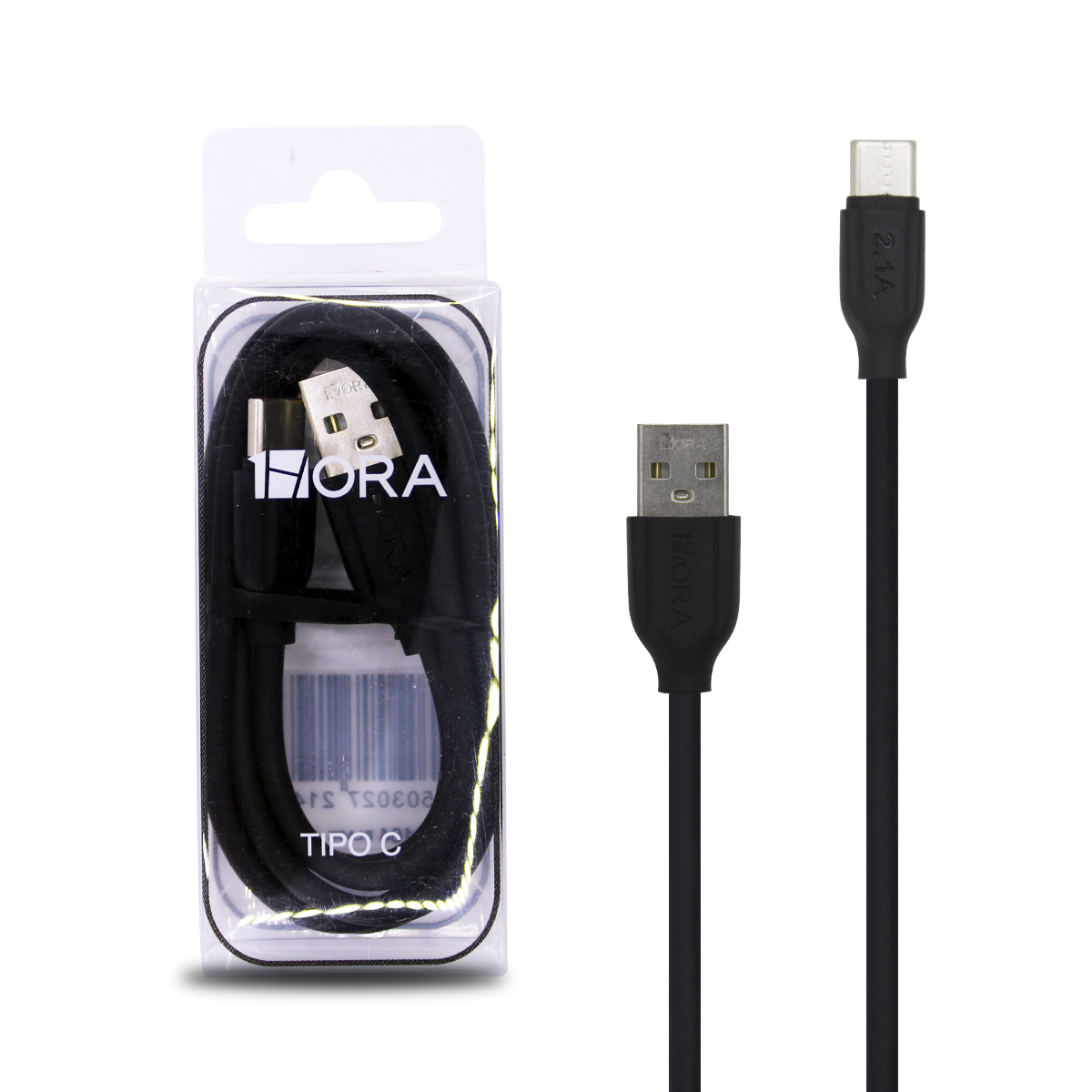 El cable corto del USB C 40Gbps se dobla tipo durable de la cabeza FPC  varón de C al cable de carga rápido femenino del paladio 100W