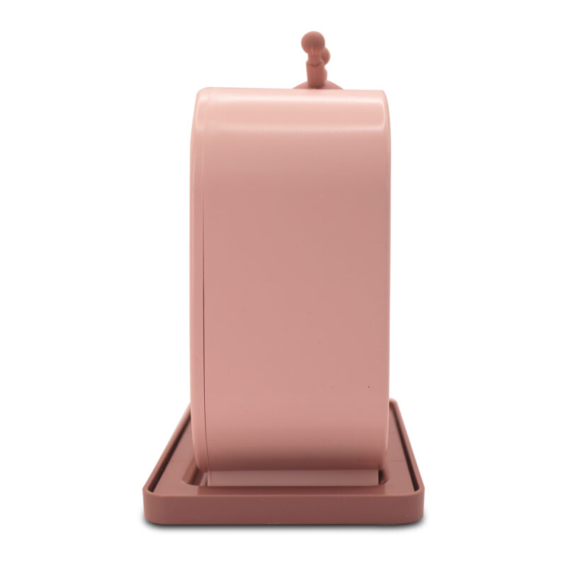 Humificador Aromatizante USB con Figura Adorable de Televisión con Osito JSQPB17 - Imagen 4