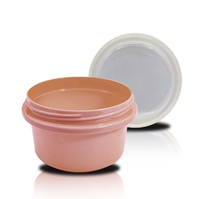 Tupper, Contenedor para Lunch Rectangular con Tres Divisores, Contenedor para Sopa y Cubiertos YUDA16289 - Imagen 11
