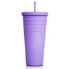 Morado