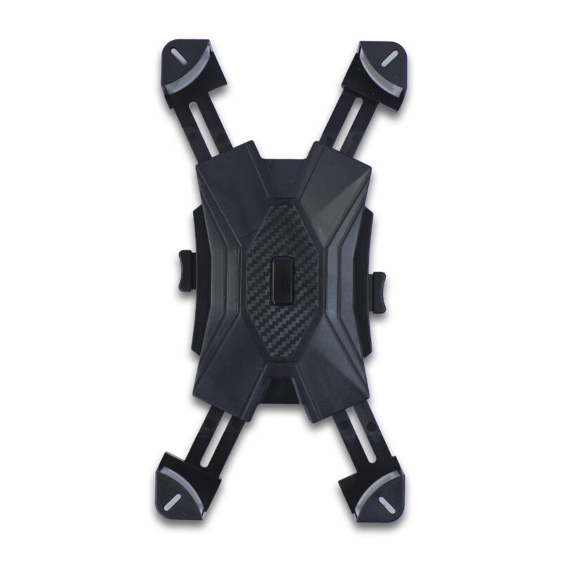 Soporte Universal de Celular para Motocicleta HD161 - Imagen 5