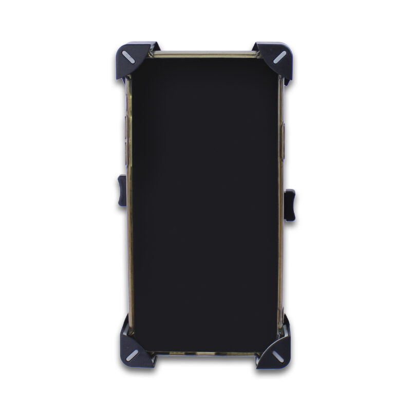 Soporte Universal de Celular para Motocicleta HD161 - Imagen 4