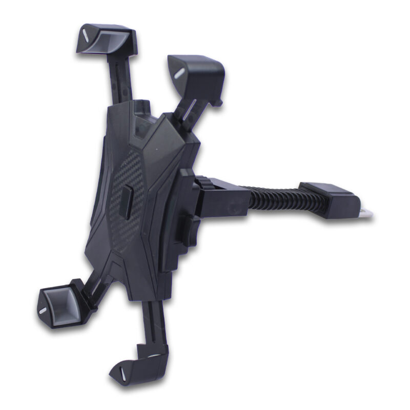 Soporte Universal de Celular para Motocicleta HD161 - Imagen 2