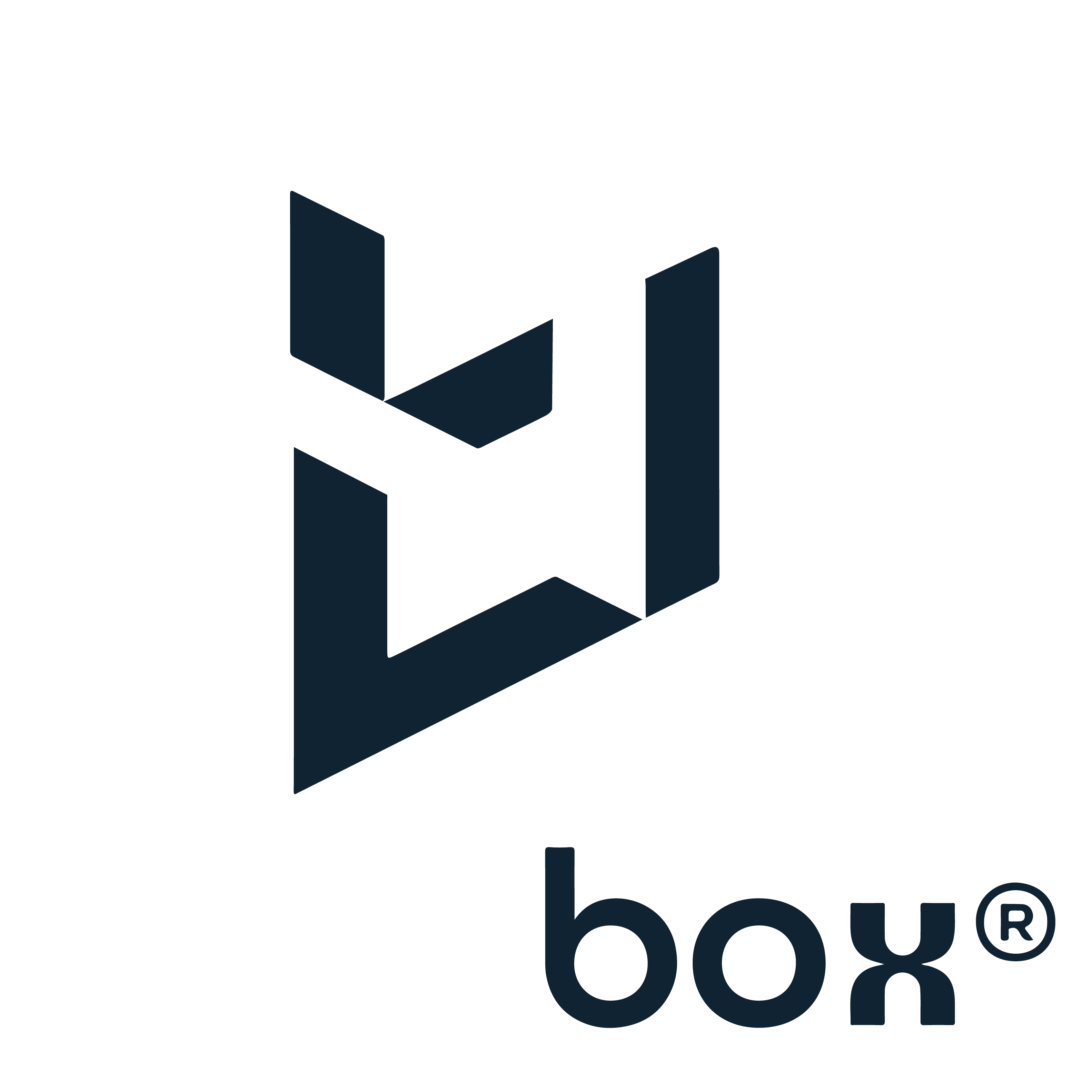 Playbox Electronics