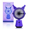 Morado