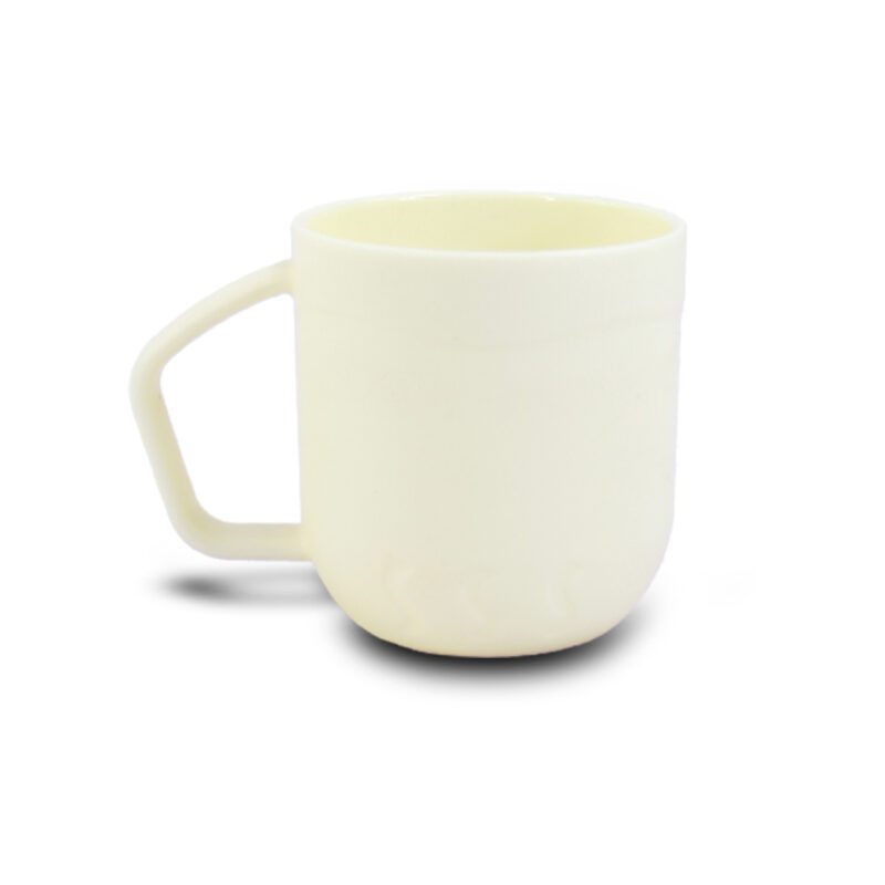 Vaso Térmico de Acero Inoxidable 500 Ml Más 3 Tazas - Imagen 3