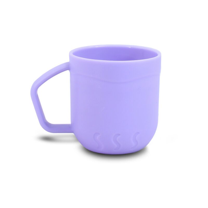 Vaso Térmico de Acero Inoxidable 500 Ml Más 3 Tazas - Imagen 14