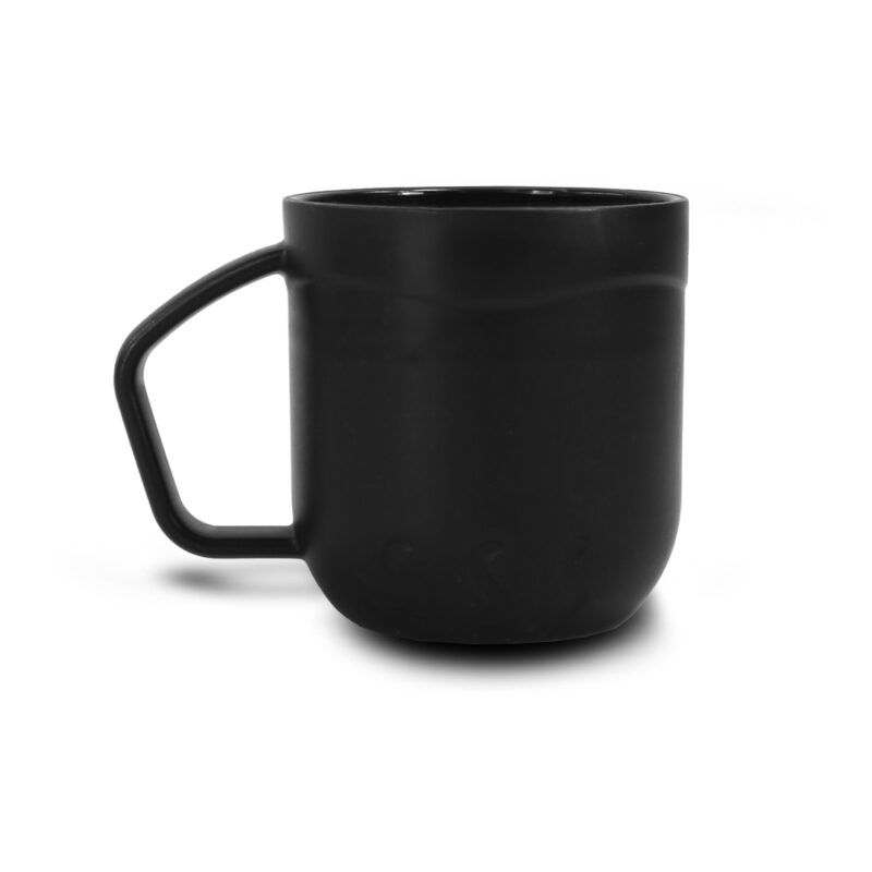 Vaso Térmico de Acero Inoxidable 500 Ml Más 3 Tazas - Imagen 19