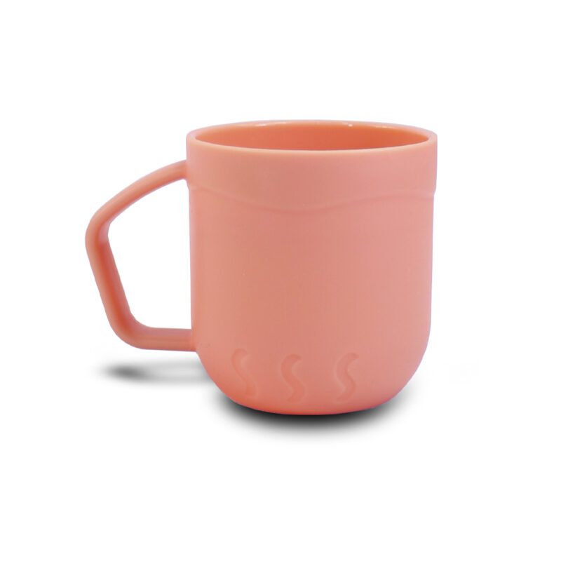 Vaso Térmico de Acero Inoxidable 500 Ml Más 3 Tazas - Imagen 26
