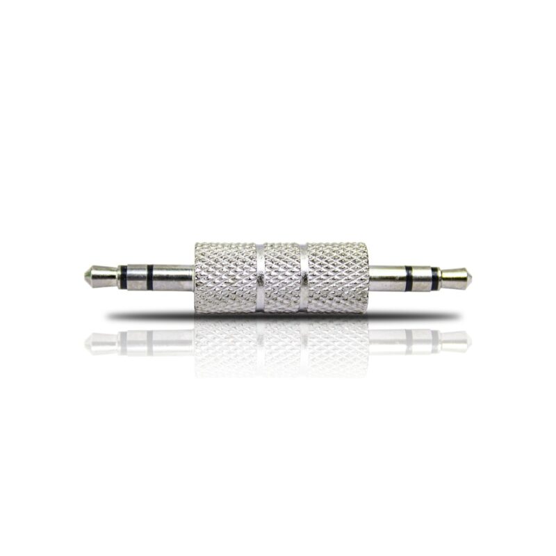 Receptor Bluetooth Recargable Manos Libres Auxiliar 3.5mm - Imagen 5
