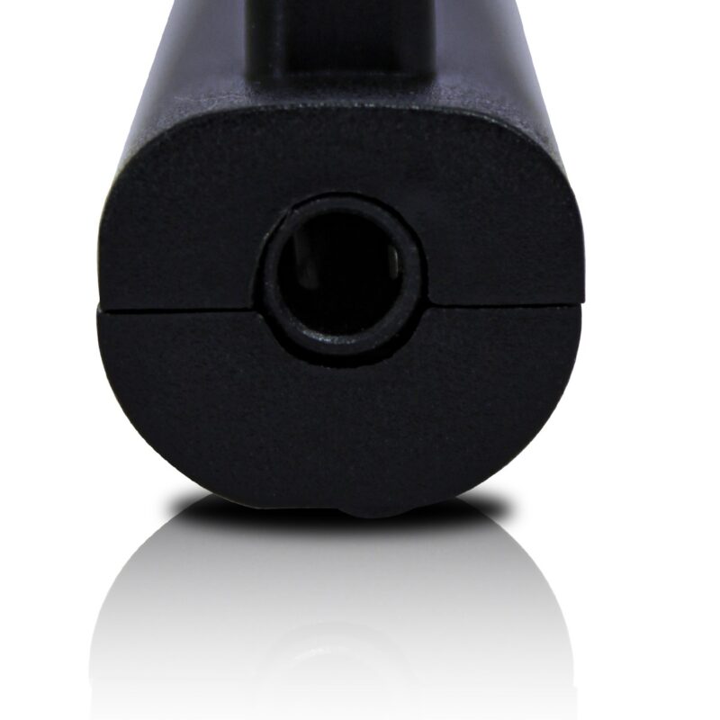Receptor Bluetooth Recargable Manos Libres Auxiliar 3.5mm - Imagen 4