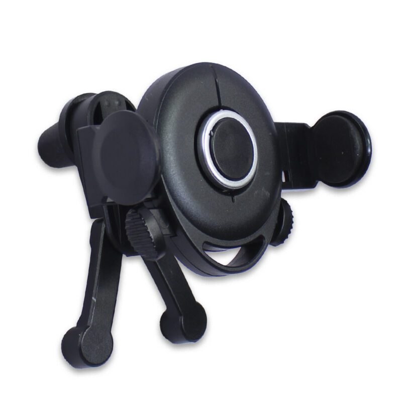 Soporte De Teléfono Inteligente Soporte para Coche Montaje En Vehículo - Imagen 3