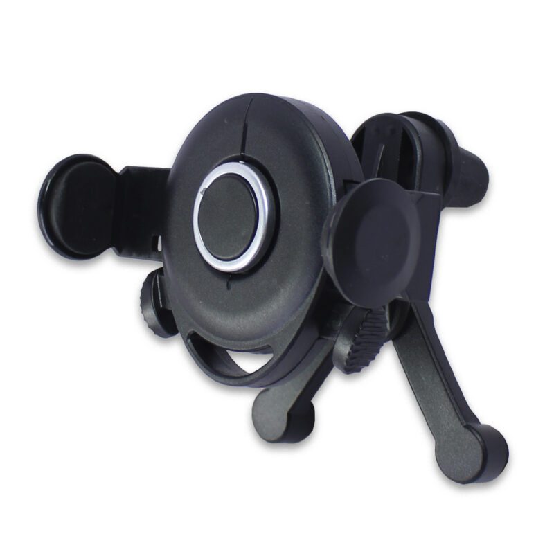 Soporte De Teléfono Inteligente Soporte para Coche Montaje En Vehículo - Imagen 2