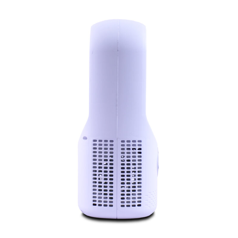 Ventilador de Piso con Refrigeración FS110 - Imagen 5