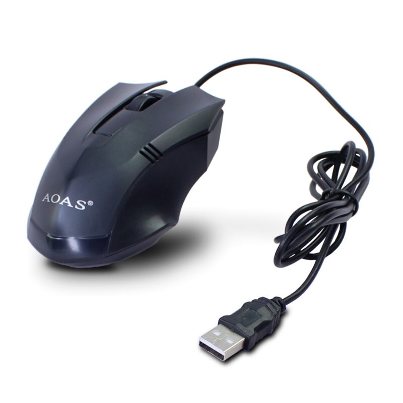 Mouse inalámbrico Pbm33 - Imagen 5
